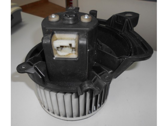 Motor Sofagem Opel Corsa